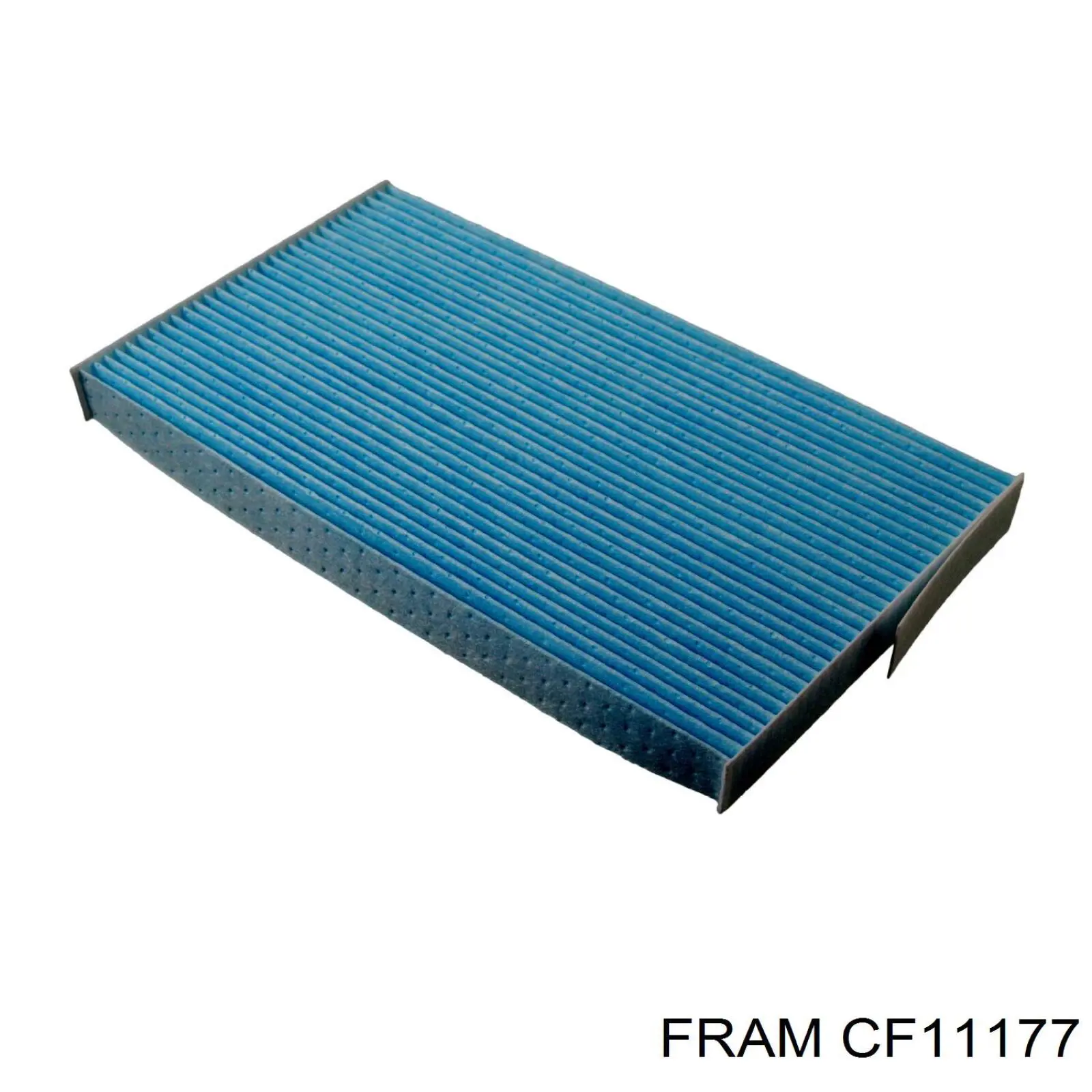 Купити 278911FE0A Nissan/Infiniti Фільтр салону вугільний