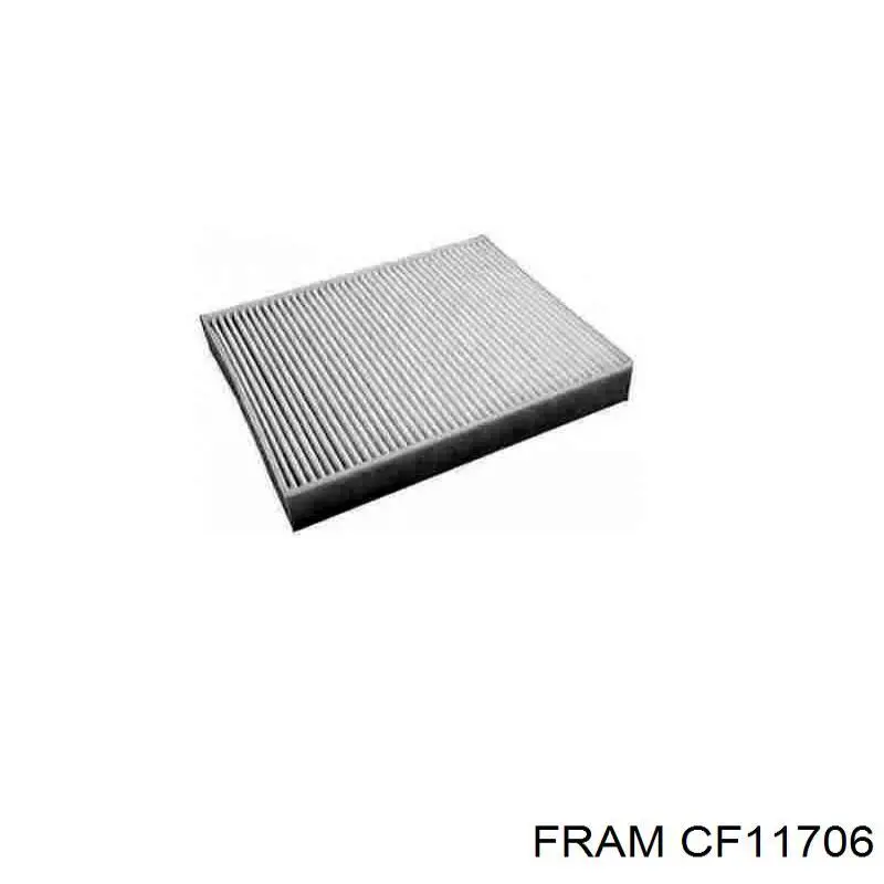 Фільтр повітряний обігрівача JS Asakashi AC43003C ціна, від 7.21 USD