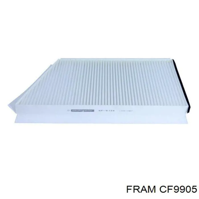 Фільтр салону CF9905 Fram