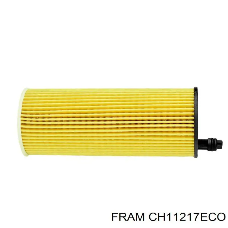 Масляний фільтр двигуна Alco MD879 ціна, від 9.82 USD