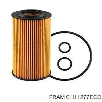 CH11277ECO Fram Фільтр масла