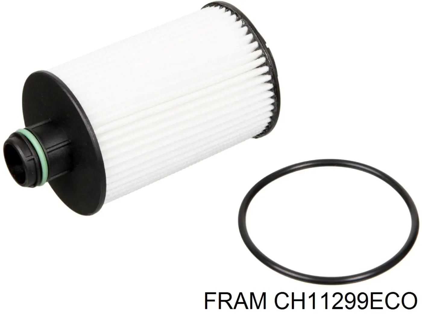 CH11299ECO Fram фільтр масляний