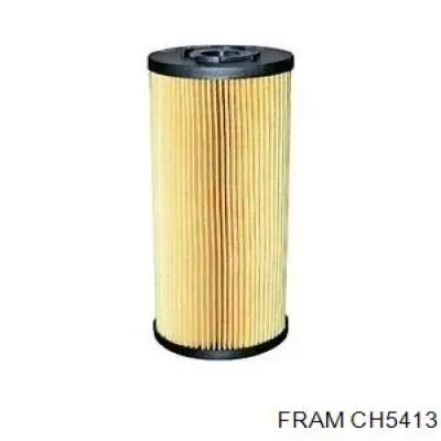 Масляний фільтр двигуна Fram CH5413 ціна, від 8.53 USD