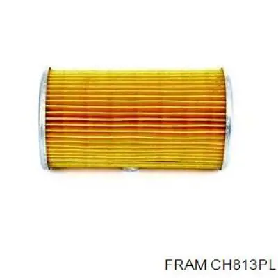 Масляний фільтр CH813PL Fram
