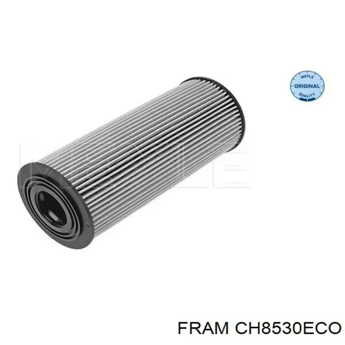 Масляний фільтр CH8530ECO Fram