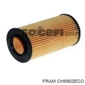 CH8902ECO Fram фільтр масляний