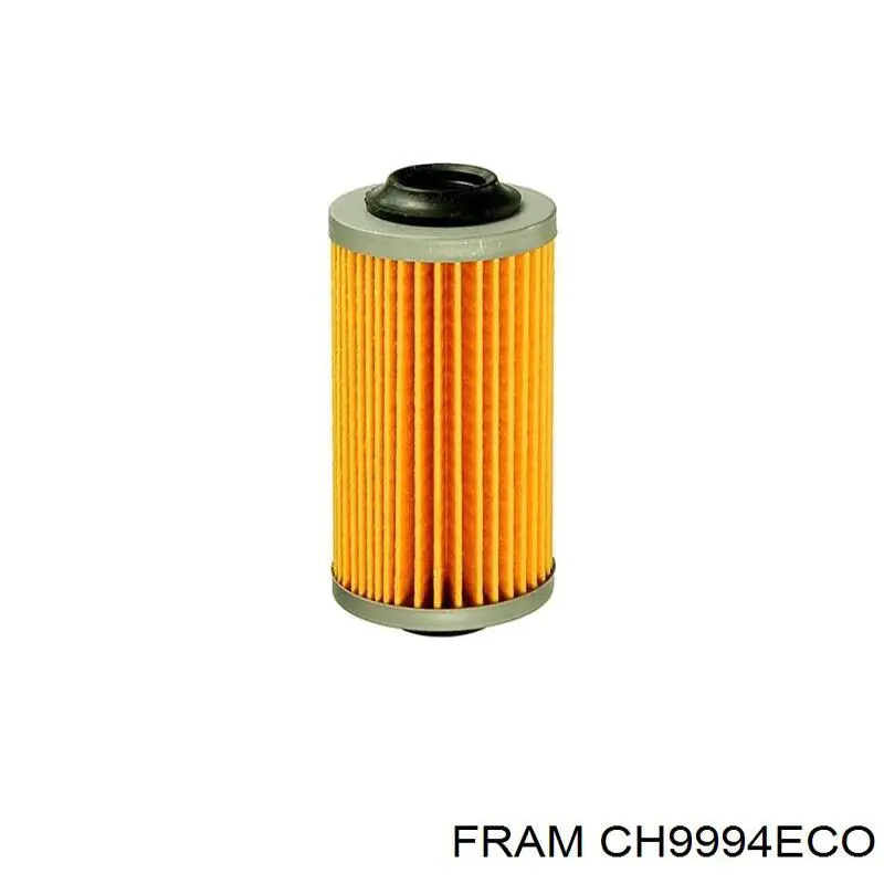 CH9994ECO Fram фільтр масляний