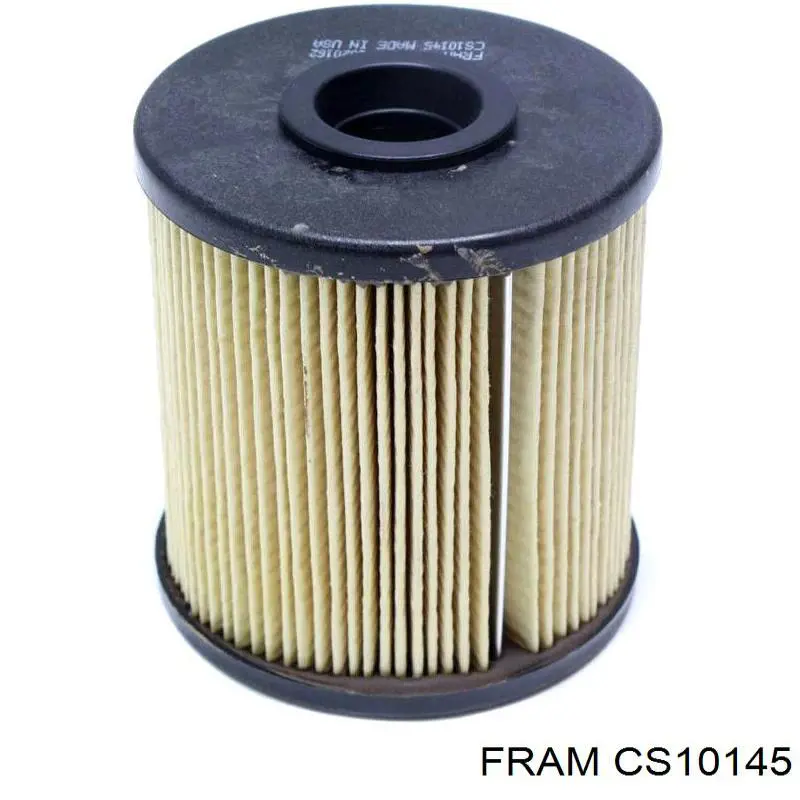 CS10145 Fram Фільтр палива