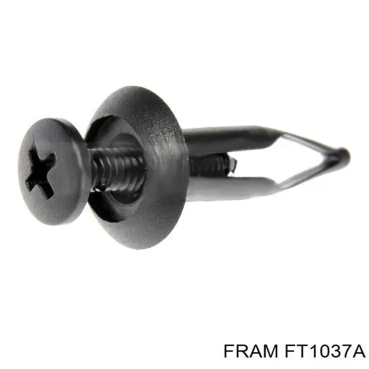  FT48 Ford