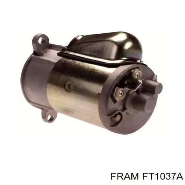  Ford FT48 ціна, від 11.84 USD