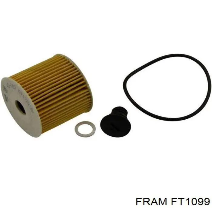 Масло в коробку автомат на Volvo 740  744