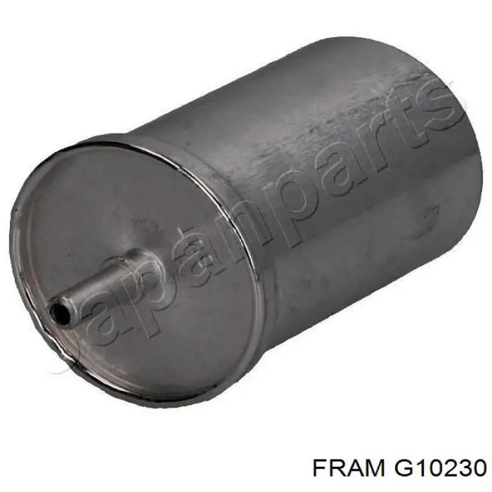 G10230 Fram фільтр паливний