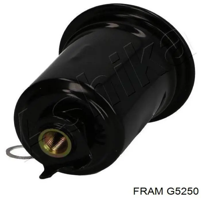 G5250 Fram Фільтр палива