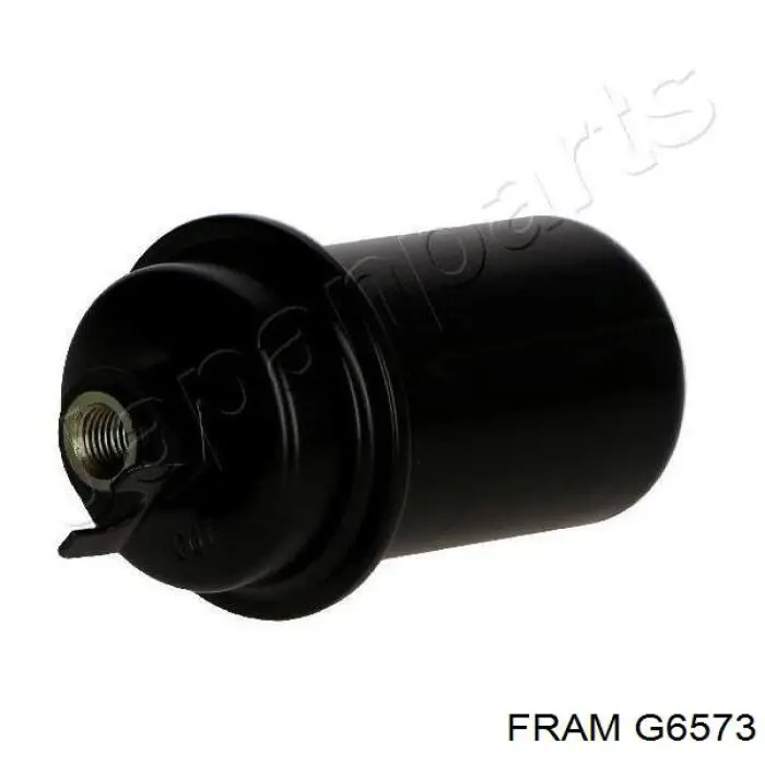 G6573 Fram фільтр паливний