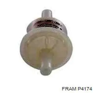 Фільтр тонкого очищення палива Renault (RVI) 5001866321 ціна, від 1.69 USD