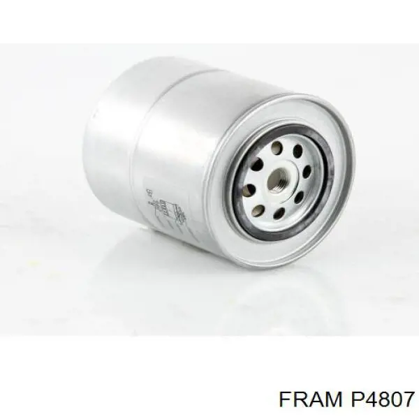 Купити CS944 Purflux Фільтр-відстійник палива грубої очистки