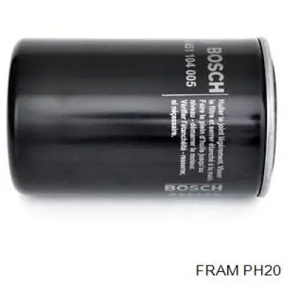 Фільтр гідравлічної системи Donaldson P550020 ціна, від 6.93 USD