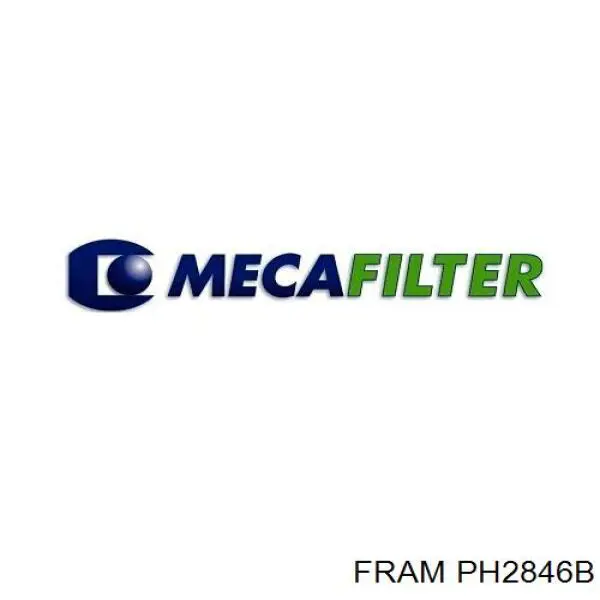 Масляний фільтр двигуна Mann-Filter W9147 ціна, від 3.67 USD