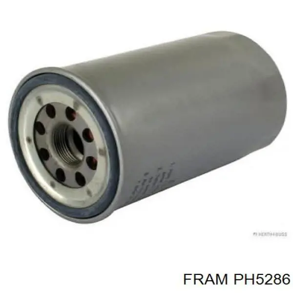 PH5286 Fram фільтр масляний