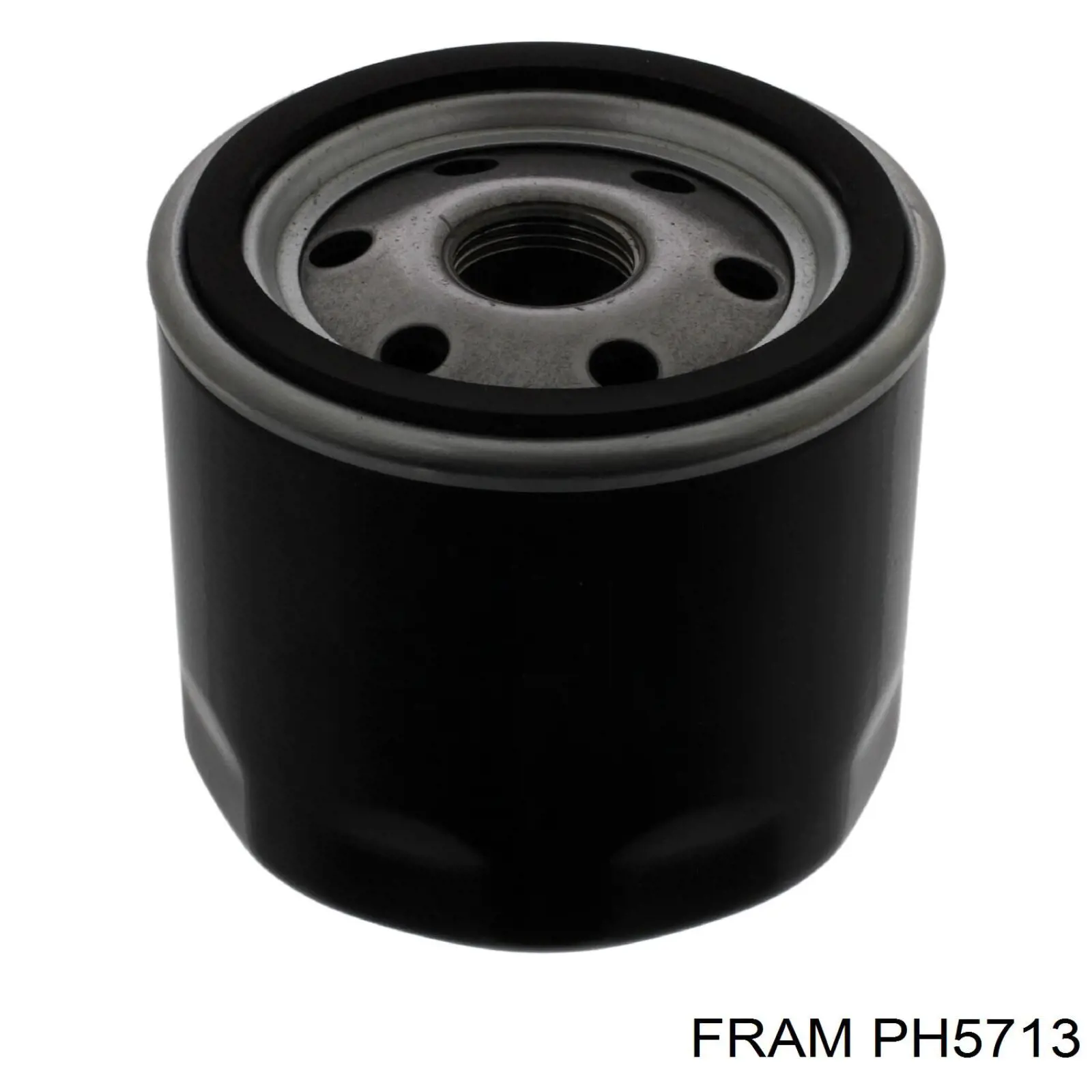 PH5713 Fram Фільтр масла