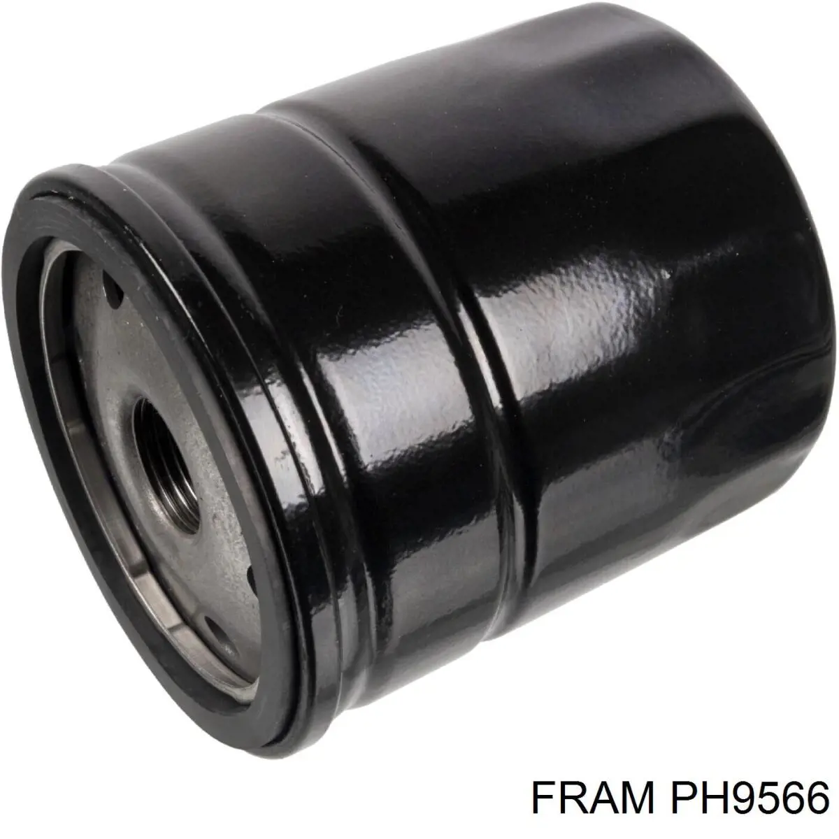 PH9566 Fram фільтр масляний