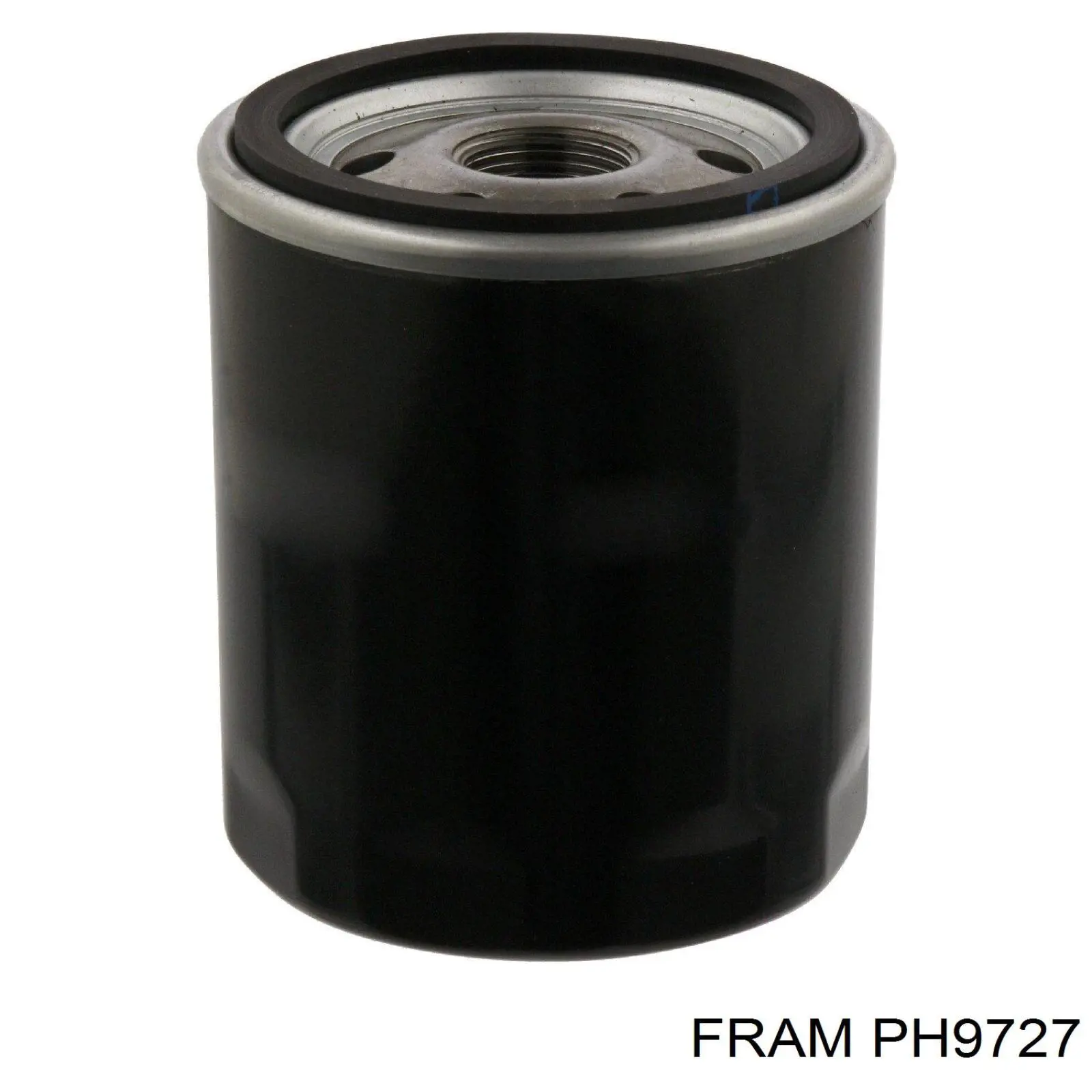 PH9727 Fram Фільтр масла