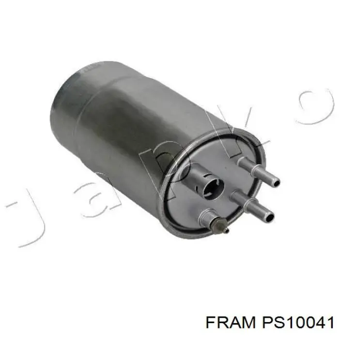 PS10041 Fram Фільтр палива
