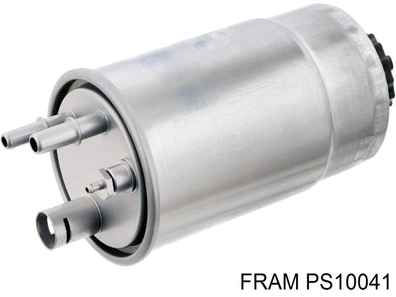 Паливний фільтр PS10041 Fram