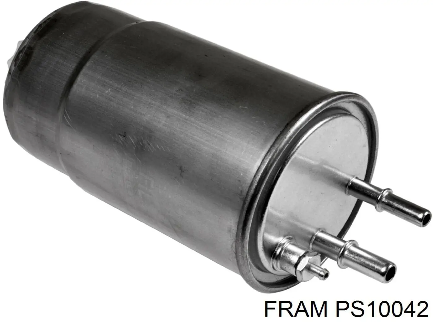 PS10042 Fram фільтр паливний
