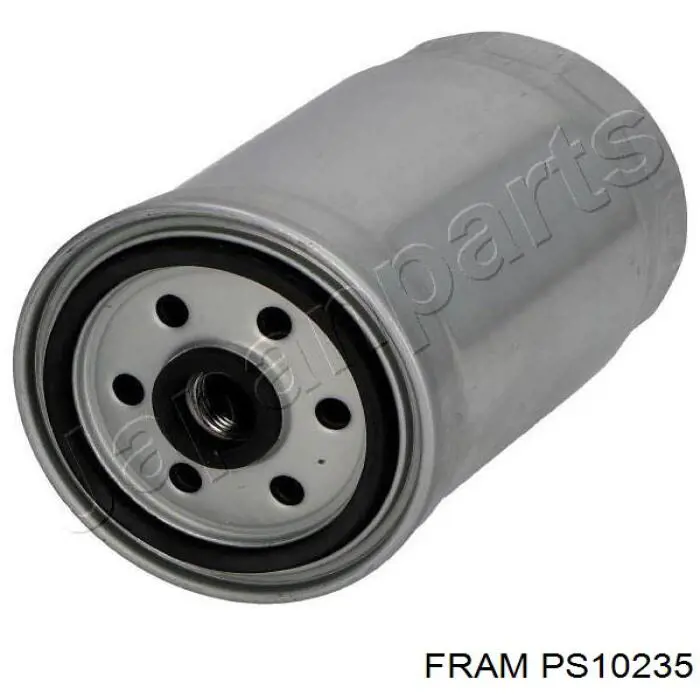PS10235 Fram фільтр паливний