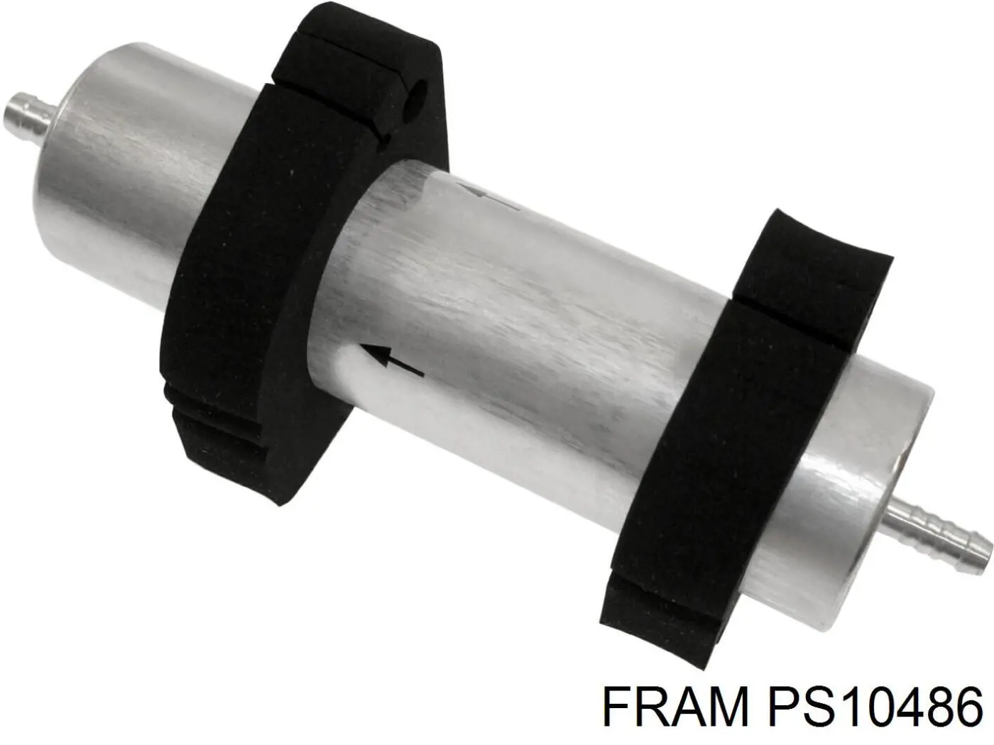 PS10486 Fram фільтр паливний