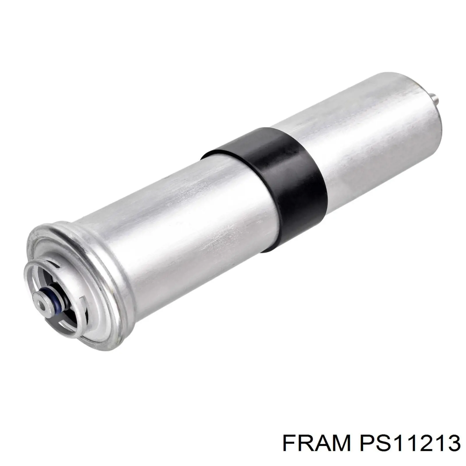 PS11213 Fram фільтр паливний