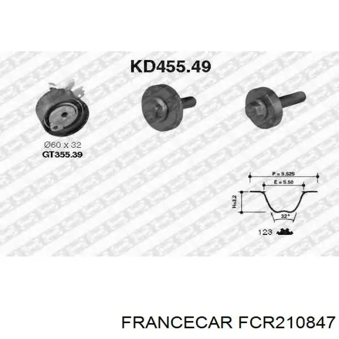  4159904501 Mercedes