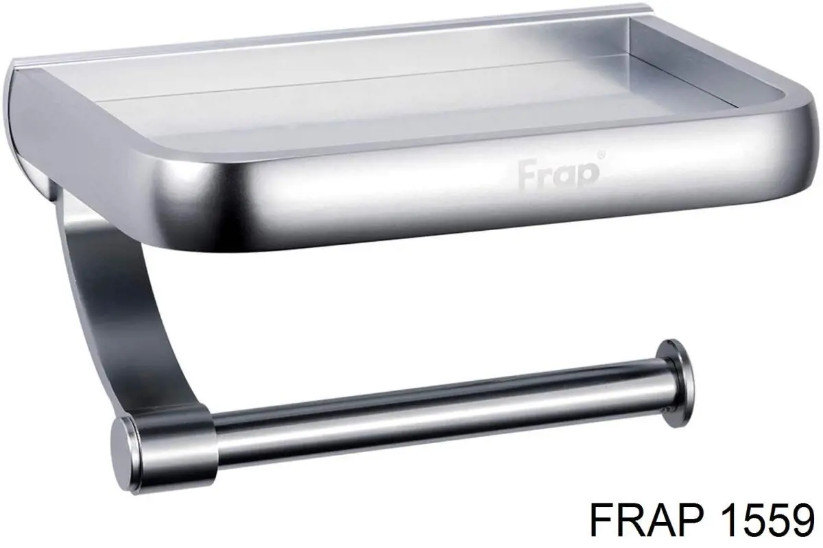 Наконечник рульовий Ford 1011857 ціна, від 9.41 USD