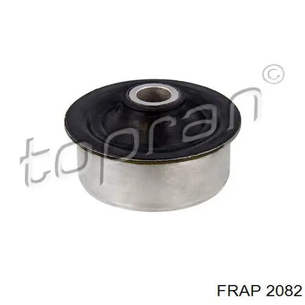  Triscan 850016574 ціна, від 63.42 USD