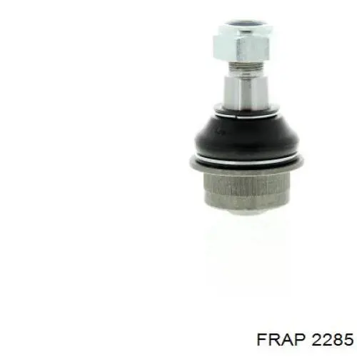 Купити R8048 TRT Кульова опора, нижня