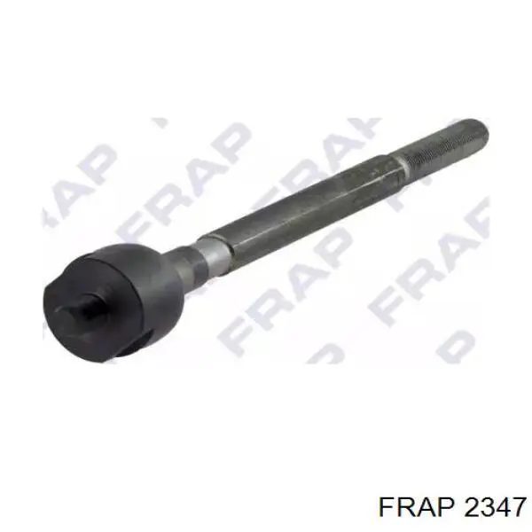 Тяга рульова поперечна Frap 2347 ціна, від 9.72 USD