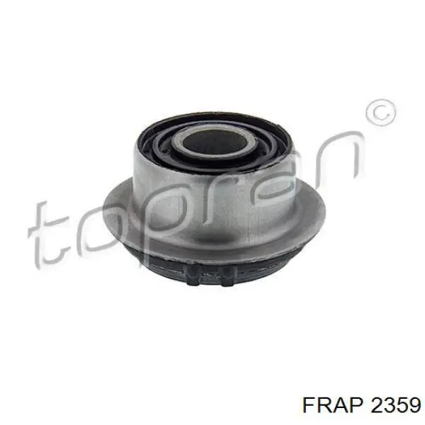 Рульовий наконечник 8660003549 Renault (RVI)