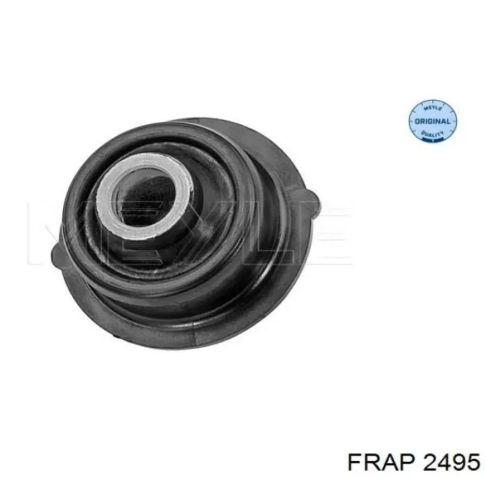 Тяга рульова поперечна CTR 93740621 ціна, від 11.84 USD