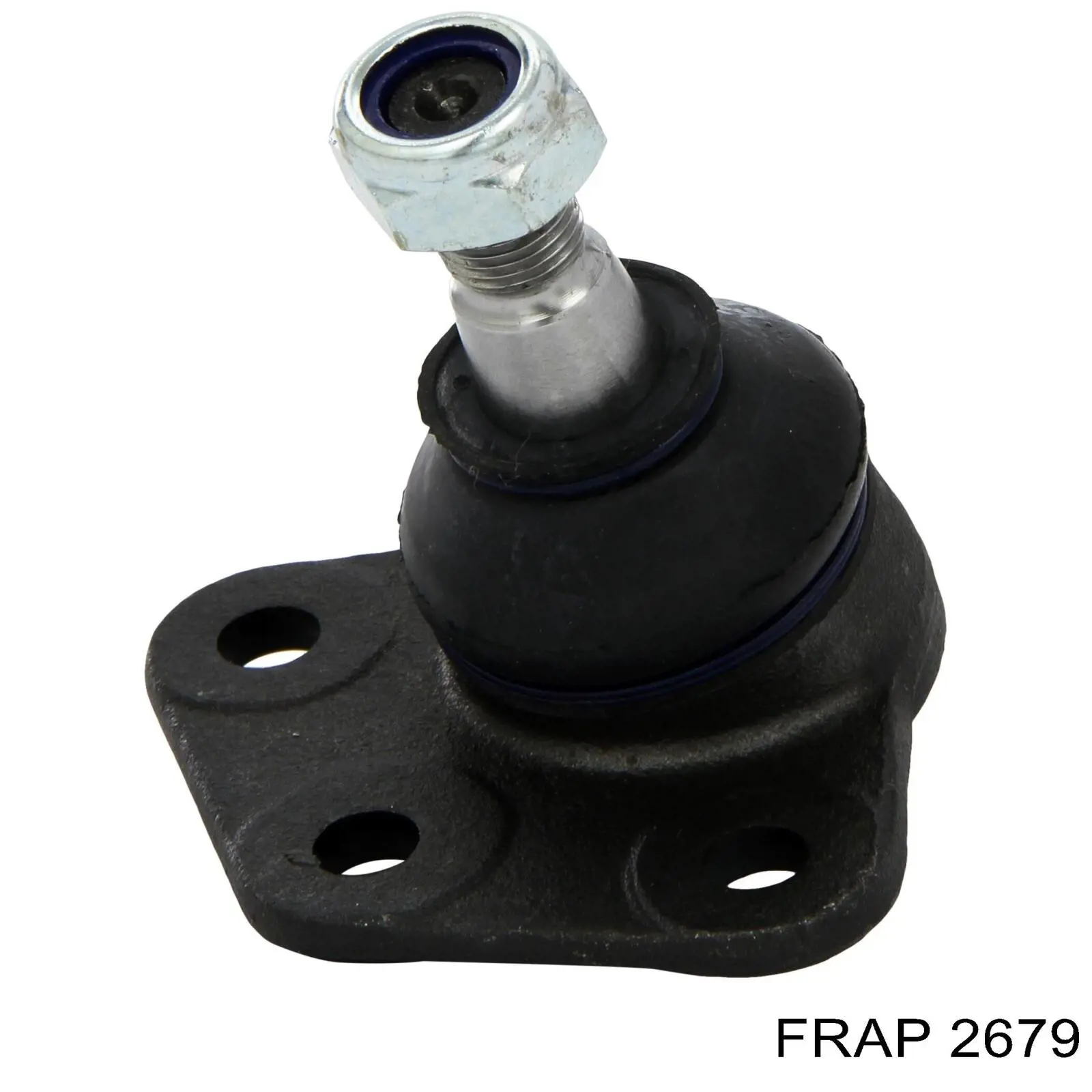 Купити 2679 Frap Кульова опора, нижня