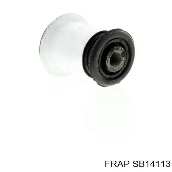 SB14113 Frap сайлентблок переднього нижнього важеля