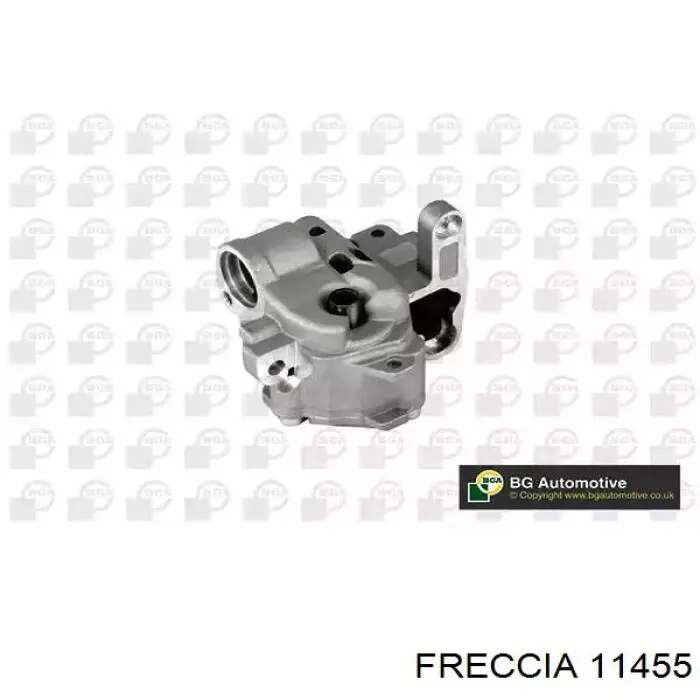 Направляюча втулка клапана Freccia 11455 ціна, від 3.04 USD