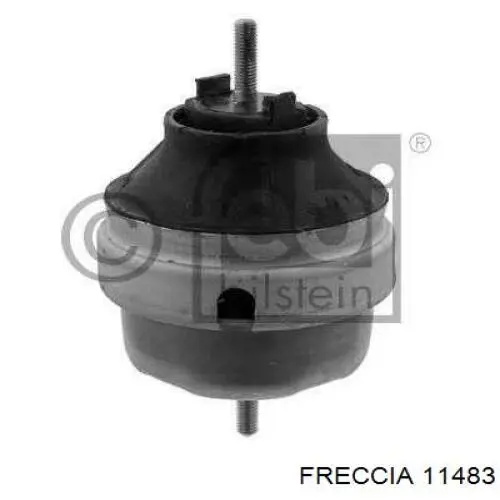 Купити 0K55110281 Hyundai/Kia Направляюча клапана