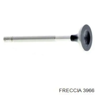 Вихлопний клапан Renault (RVI) 7701458190 ціна, від 4.00 USD