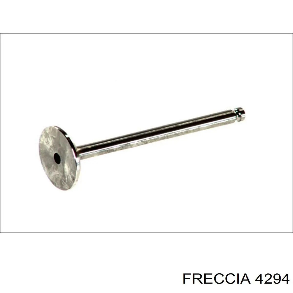 4294R Freccia Клапан впускний