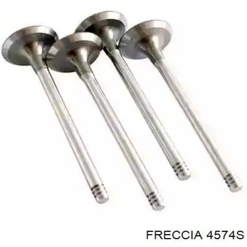 Купити 4574 Freccia Клапан впускний