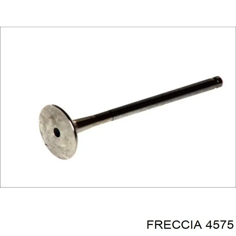 4575 Freccia Клапан випускний