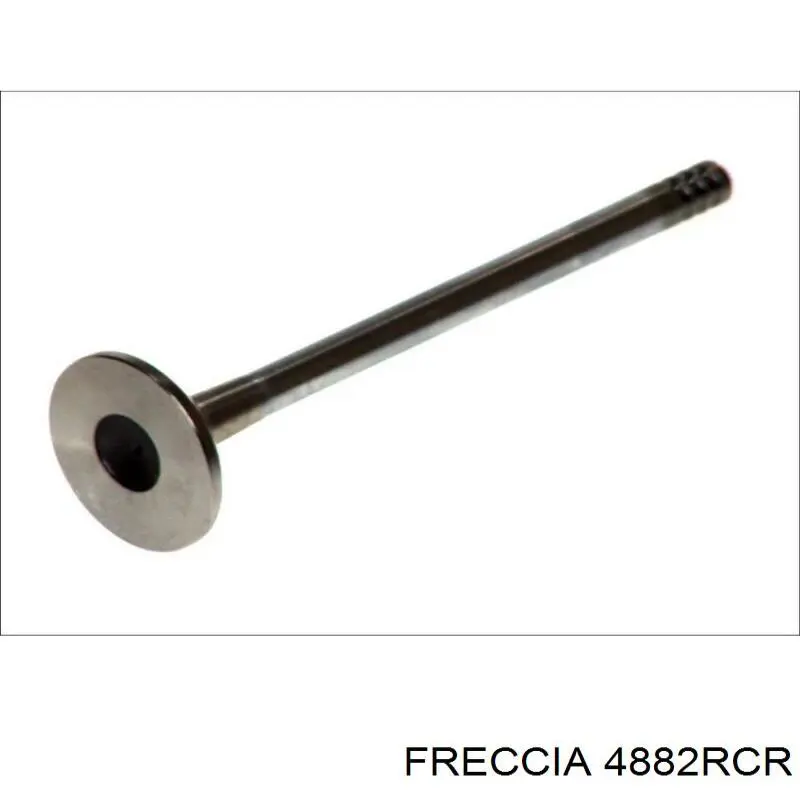 Клапан випускний 4882 Freccia