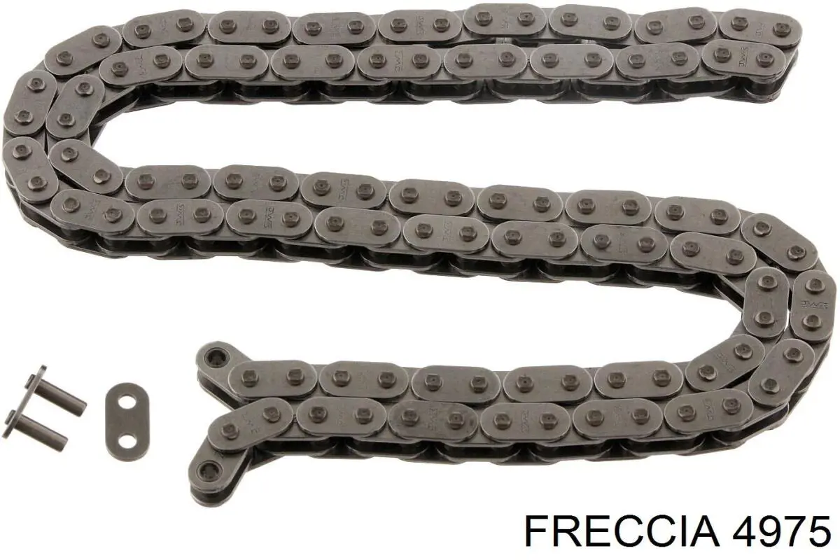 Купити 094883 Peugeot/Citroen Клапан впускний
