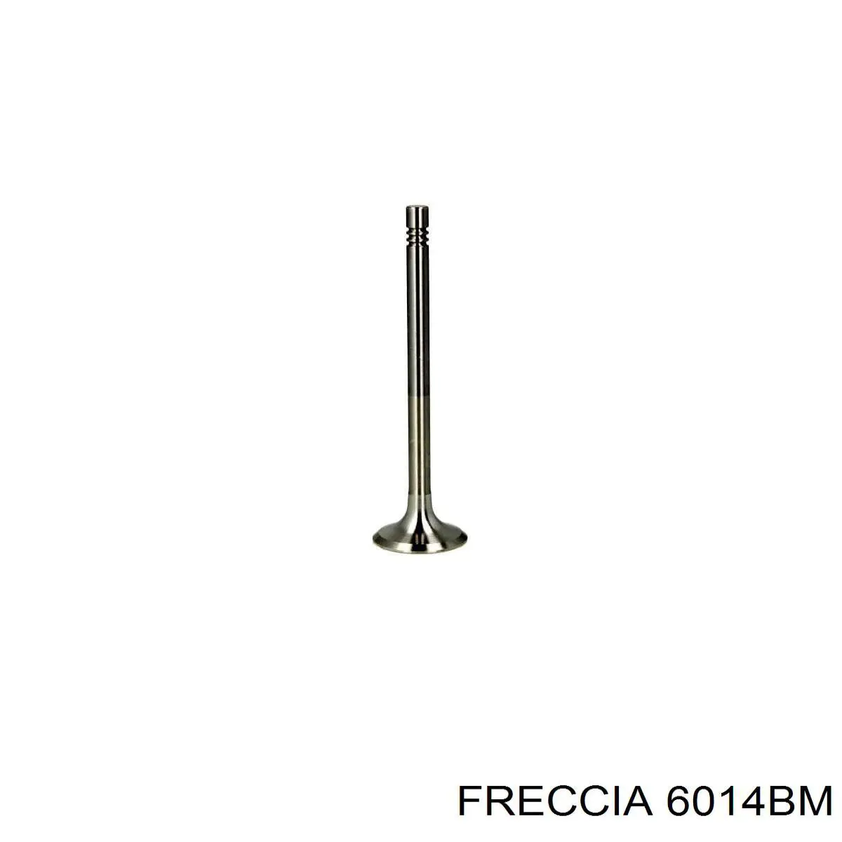 Купити 6014BM Freccia Клапан випускний